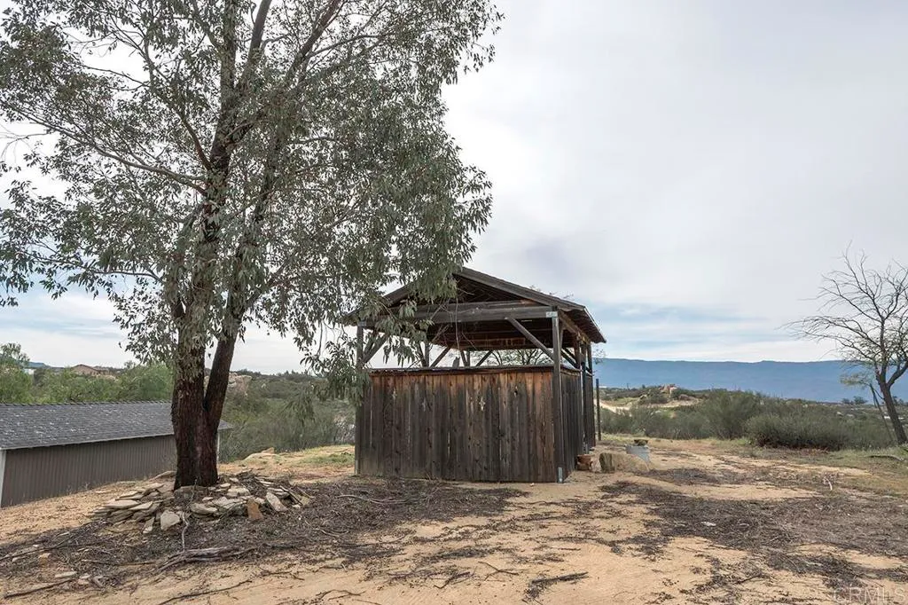 Additional image 80 of 42950 Wildwood Lane, Aguanga, CA 92536
