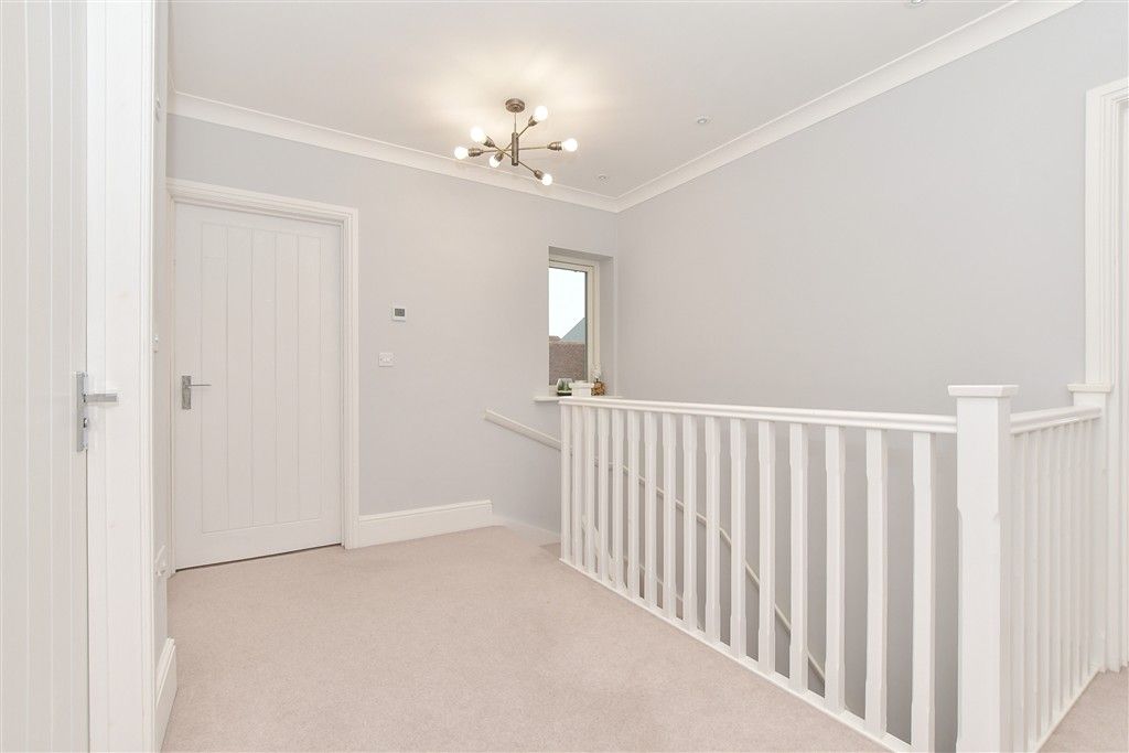 Additional image 11 of 4 bed detached house for saleBartlets Lane, Chilmington Green, Ashford, Kent TN23