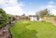 Additional image 10 of Stowe Close, Grange Park, Hedge End, SO30