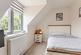Additional image 12 of Maypole Close, Castle Bytham, Grantham
