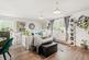 Additional image 4 of Oakend Lea, Didcot, OX11