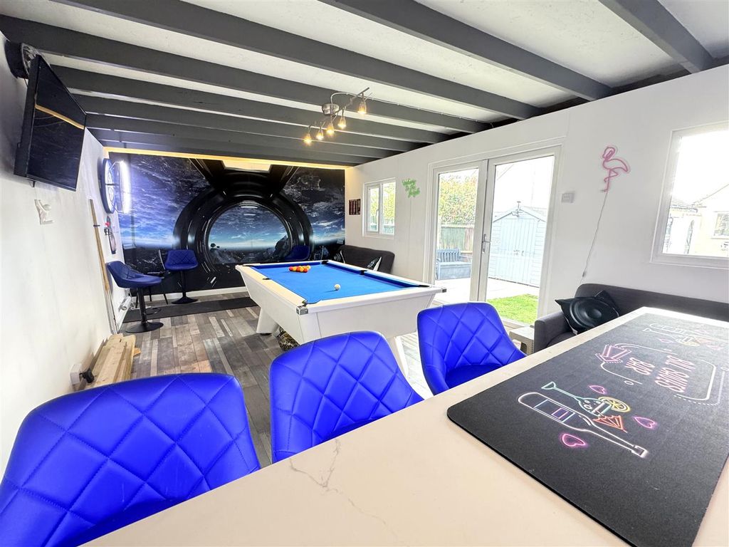 Additional image 22 of 4 bed semi-detached house for saleGlynde Road, Bexleyheath DA7