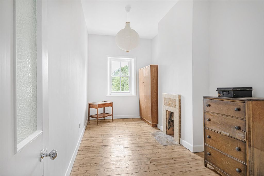 Additional image 15 of 3 bed flat for saleNinfield Road, Bexhill-On-Sea TN39