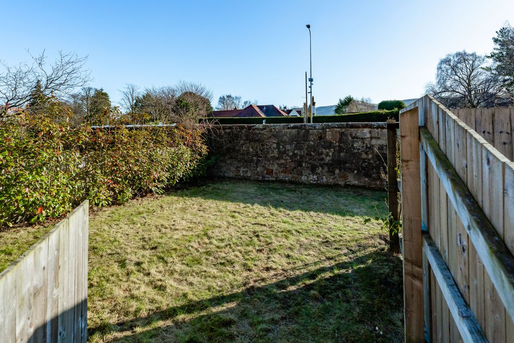Additional image 14 of 2 bed flat for sale432/3 Lanark Road, Colinton, Edinburgh EH13