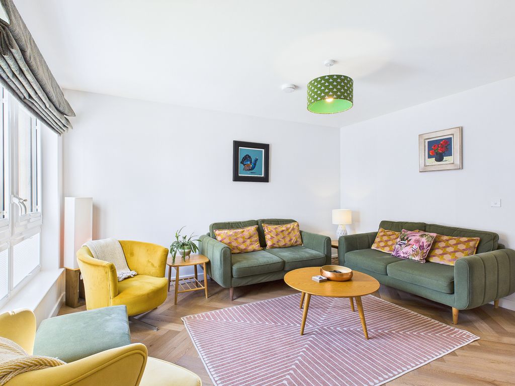 Additional image 2 of 3 bed semi-detached house for saleBynack More, Aviemore PH22
