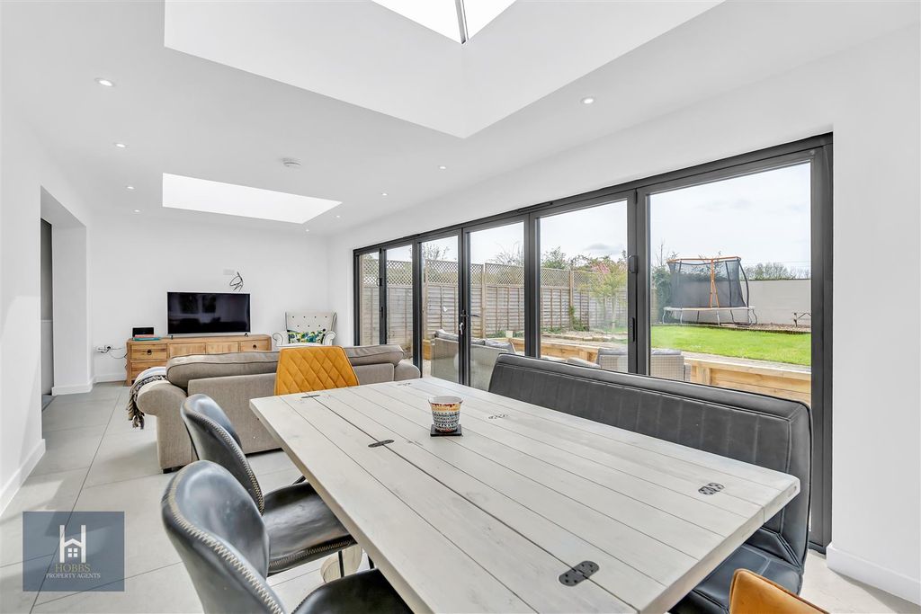 Additional image 3 of 5 bed detached house for saleBadminton Road, Old Sodbury, Bristol BS37