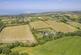 Additional image 117 of Tanygroes, Nr Aberporth, Cardigan