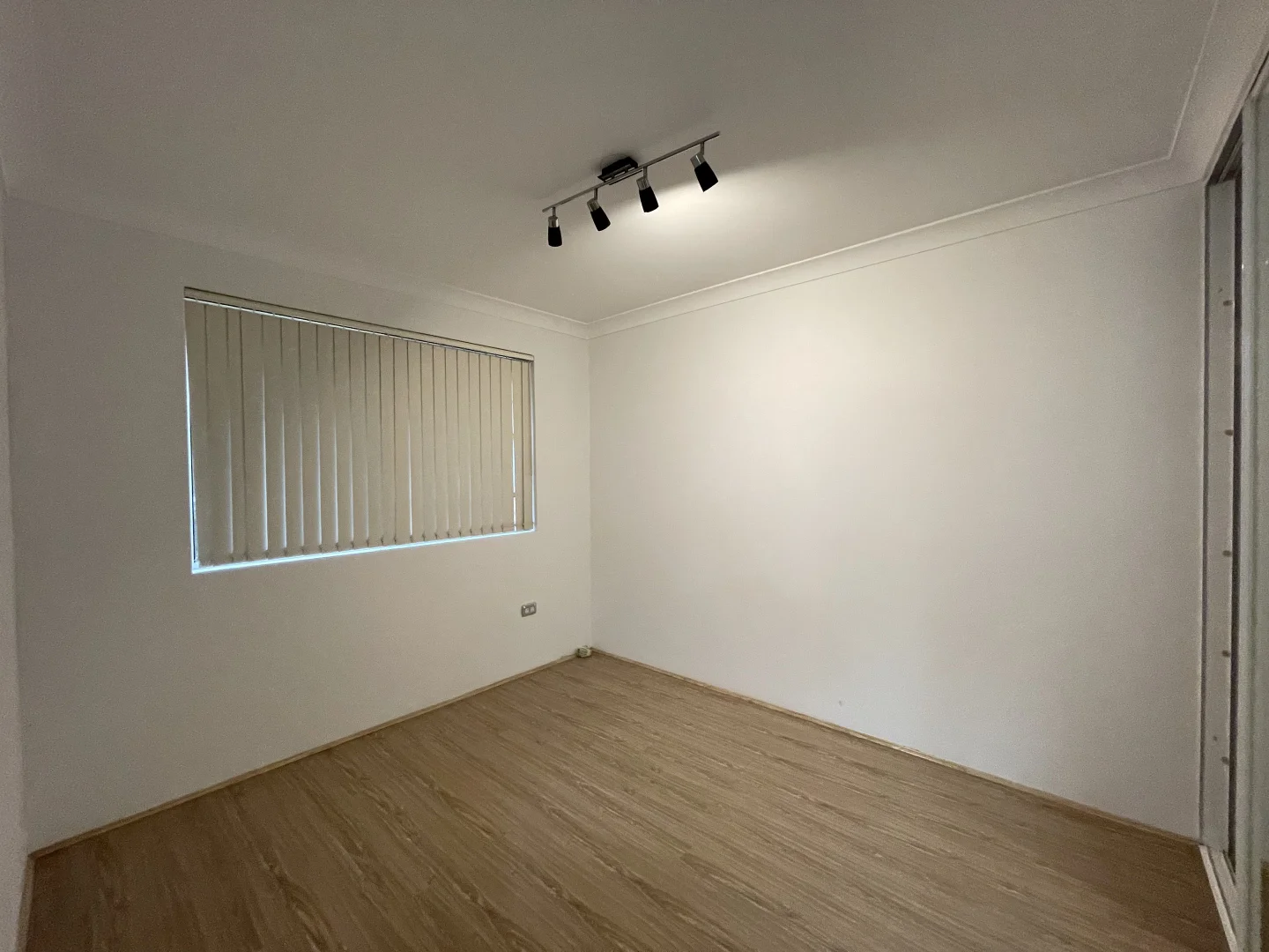 Additional image 6 of 10/15 Samuel Street, Lidcombe NSW 2141