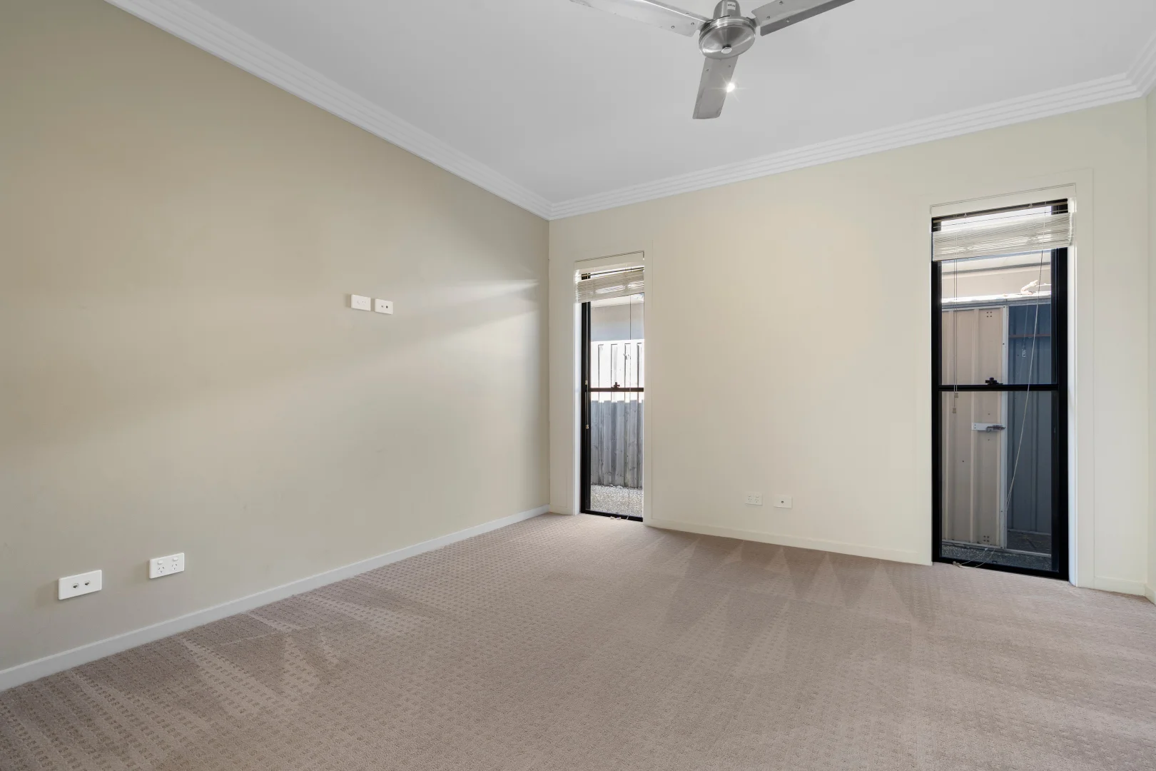 Additional image 5 of 7 Warrabah Cl, Pimpama QLD 4209