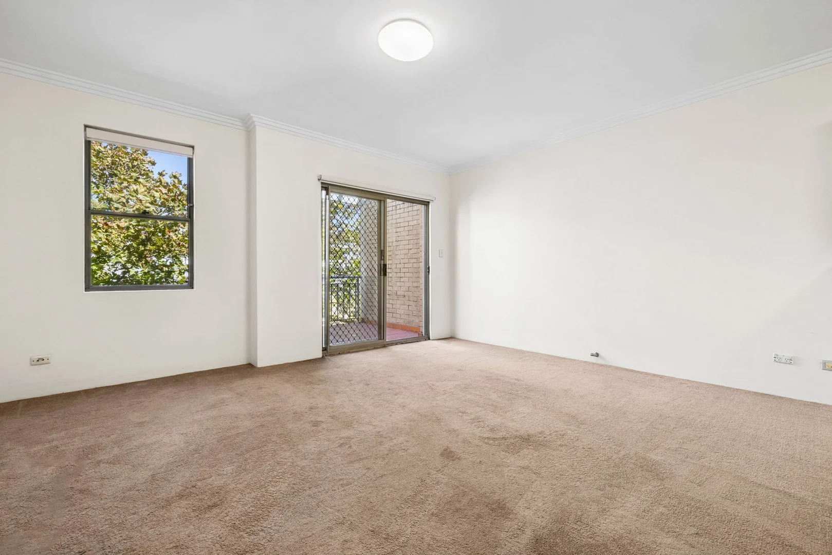 Additional image 3 of 17/118 Lawrence Street, Alexandria NSW 2015