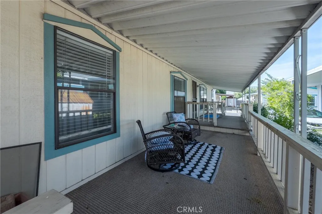 Additional image 48 of 123 Henshaw Avenue Unit 706, Chico, CA 95973