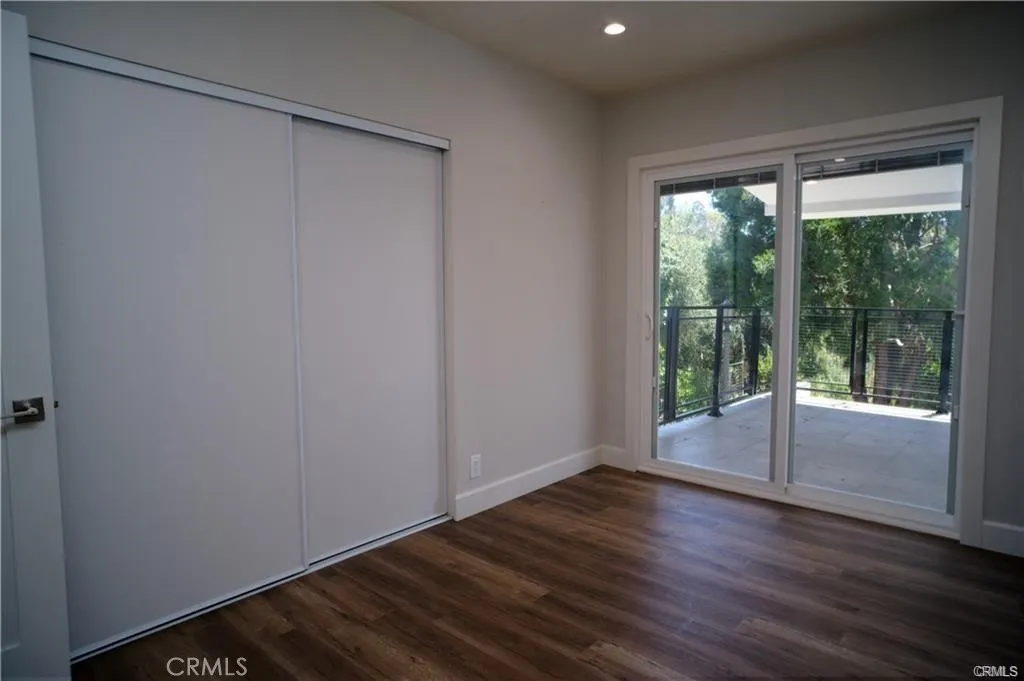 Additional image 22 of 1020 Lantana Drive, Los Angeles, CA 90042
