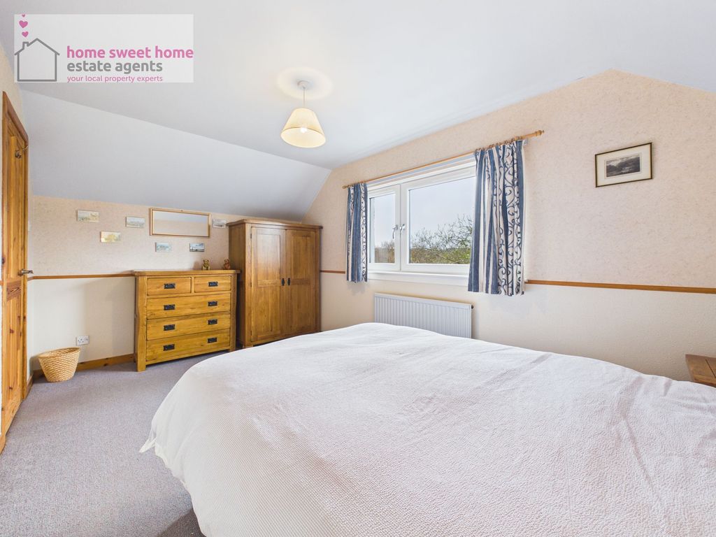 Additional image 32 of 3 bed detached house for saleWindhill, Beauly IV4