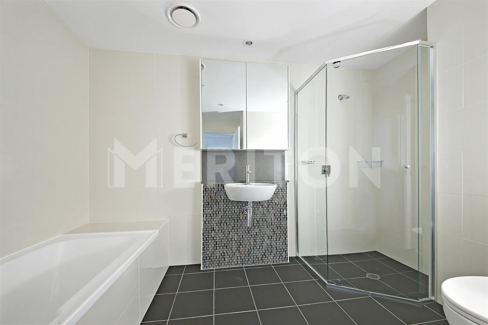 Additional image 14 of 2B/501 Adelaide Street, Brisbane City QLD 4000