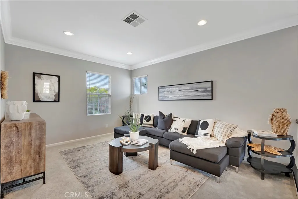Additional image 22 of 19140 Chandon Lane, Huntington Beach, CA 92648