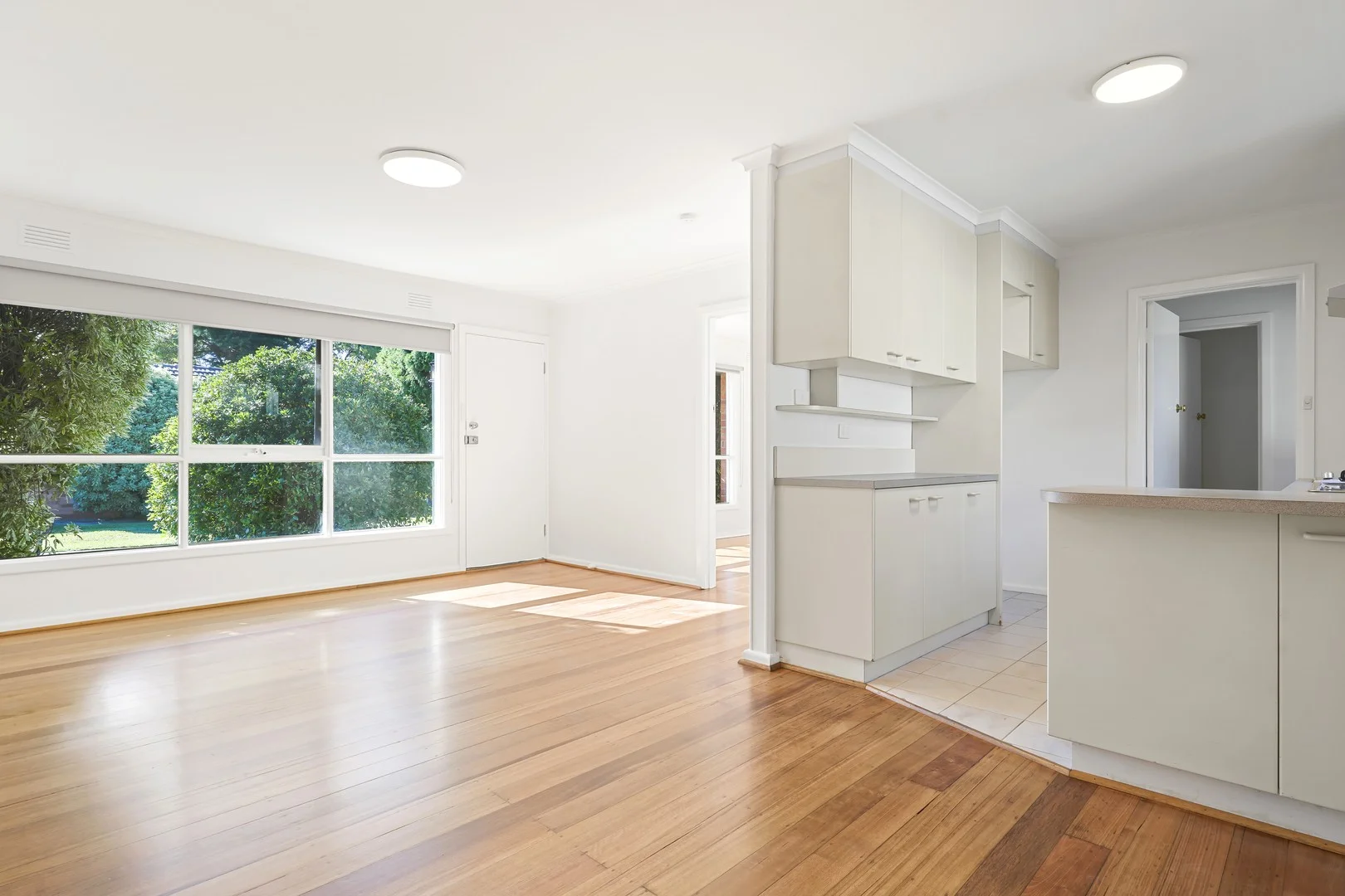 15/315 Nepean Highway, Parkdale VIC 3195