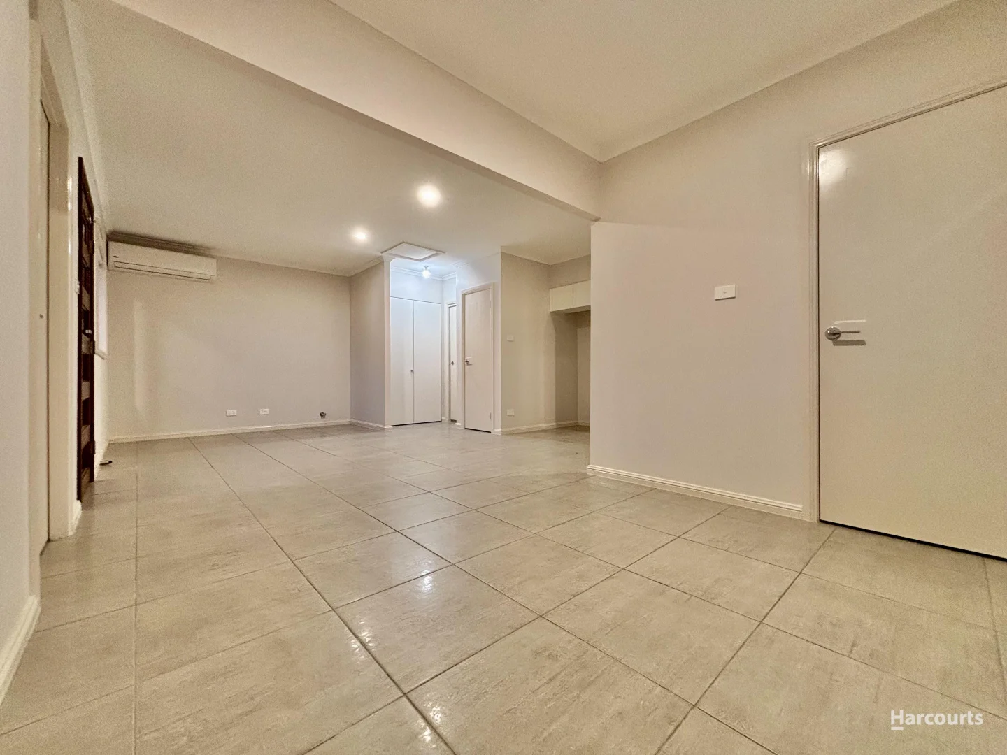Additional image 4 of 25A Walker Street, Oran Park NSW 2570