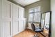 Additional image 38 of Westlands, West Denton, NE5