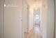 Additional image 7 of Westcott Close, Clacton-On-Sea, CO16 8YQ