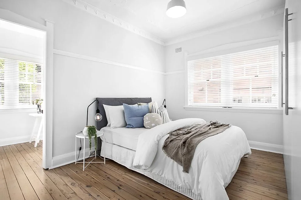Additional image 5 of 2/8 Prince Street, Randwick NSW 2031