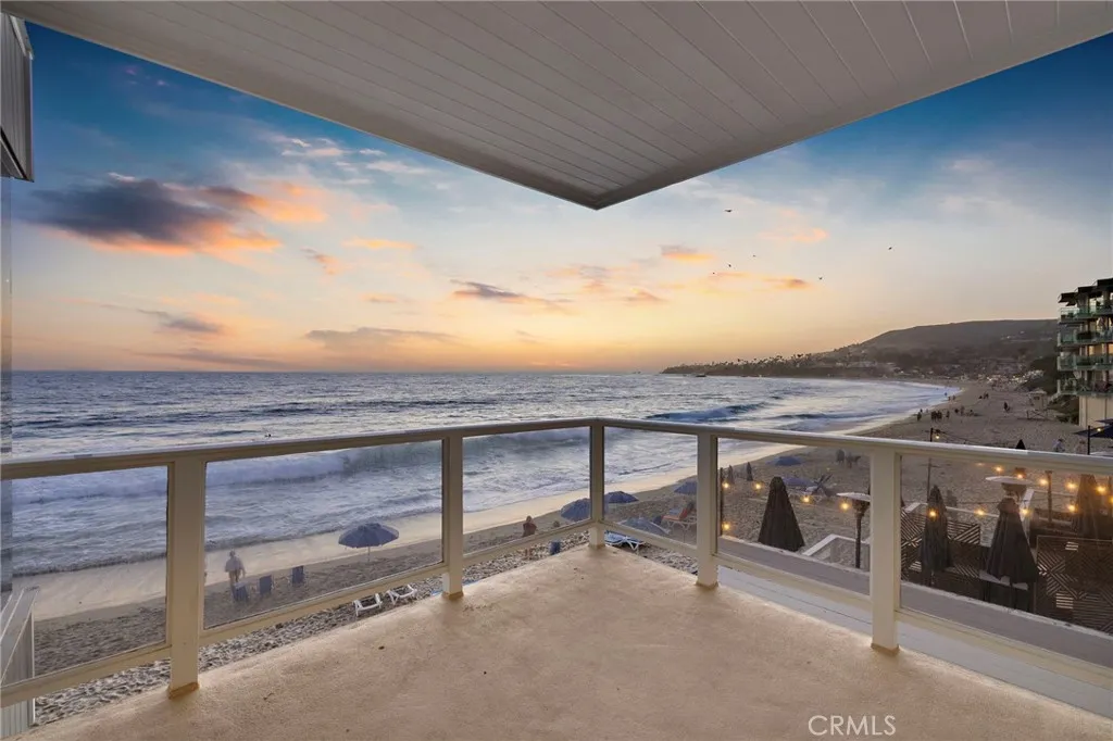 Additional image 55 of 647 Sleepy Hollow Ln, Laguna Beach, CA 92651