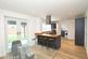 Additional image 3 of Thistle Croft, Tyldesley, M29
