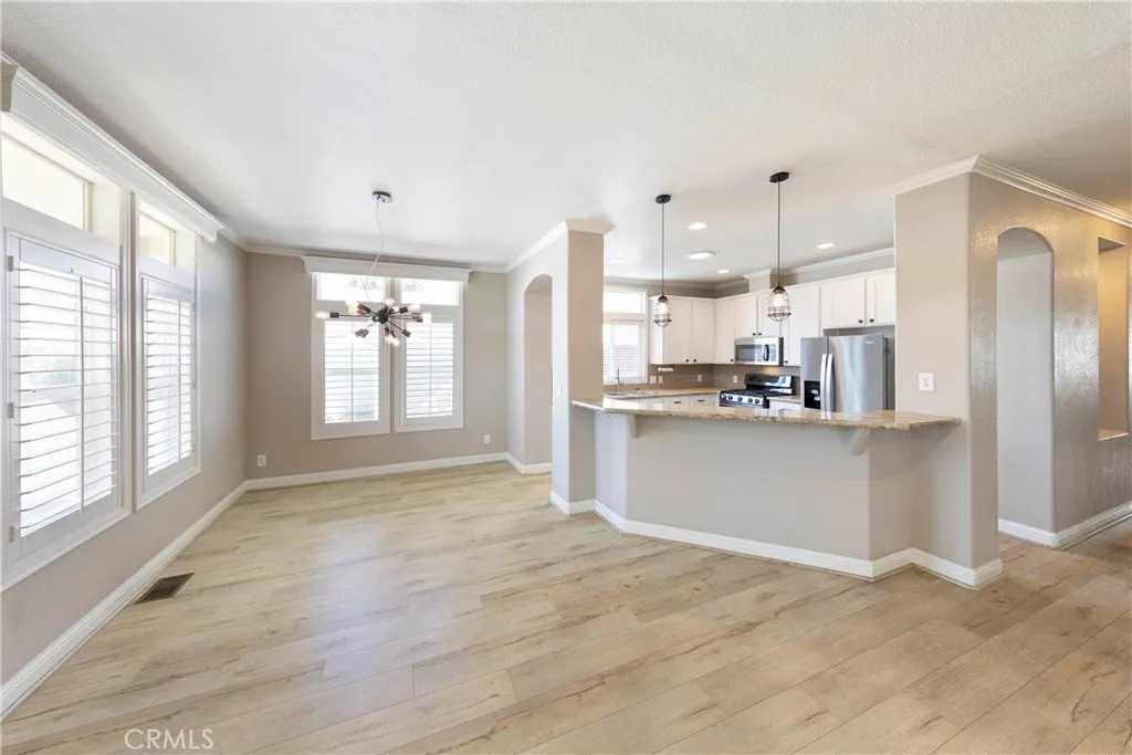 Additional image 41 of 32302 Alipaz St Unit 61, San Juan Capistrano, CA 92675