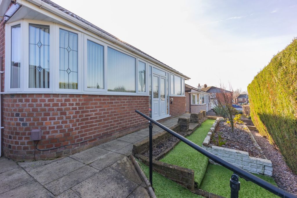 Additional image 23 of 4 bed detached house for saleHillary Avenue, Ashton-Under-Lyne OL7