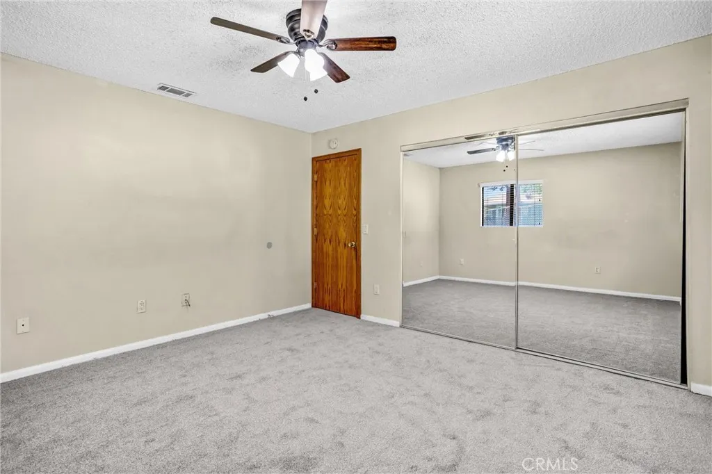 Additional image 54 of 1466 Marion Ave, Devore, CA 92407