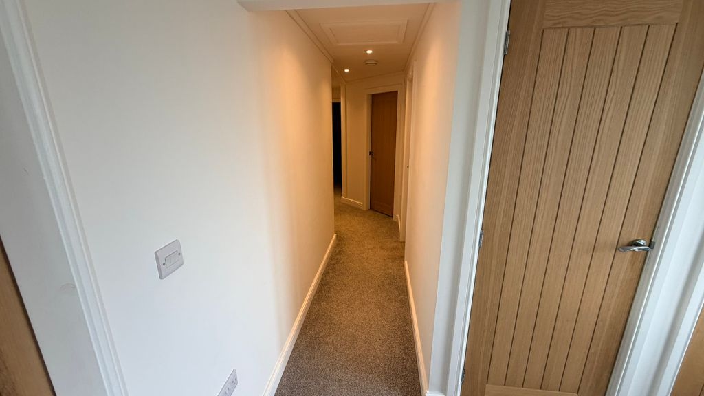 Additional image 23 of 3 bed lodge for sale12 Cairn Lodges, Mains Of Taymouth, Kenmore, Aberfeldy PH15