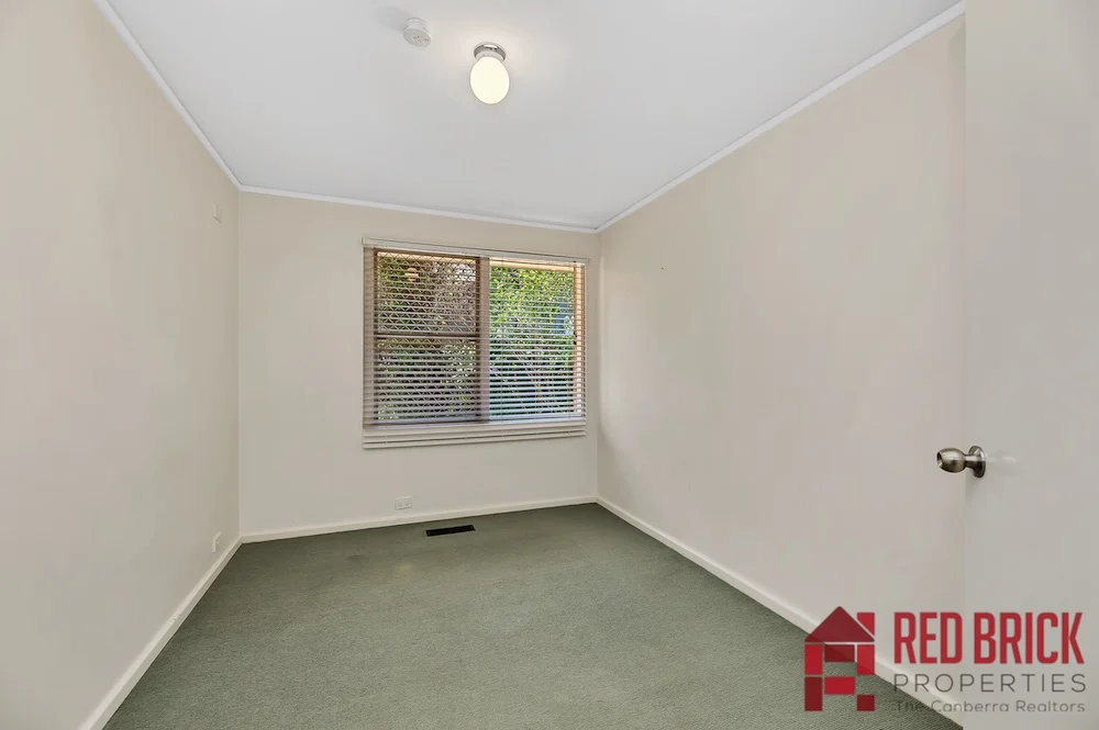 Additional image 5 of 36 Kitchener Street, Hughes ACT 2605