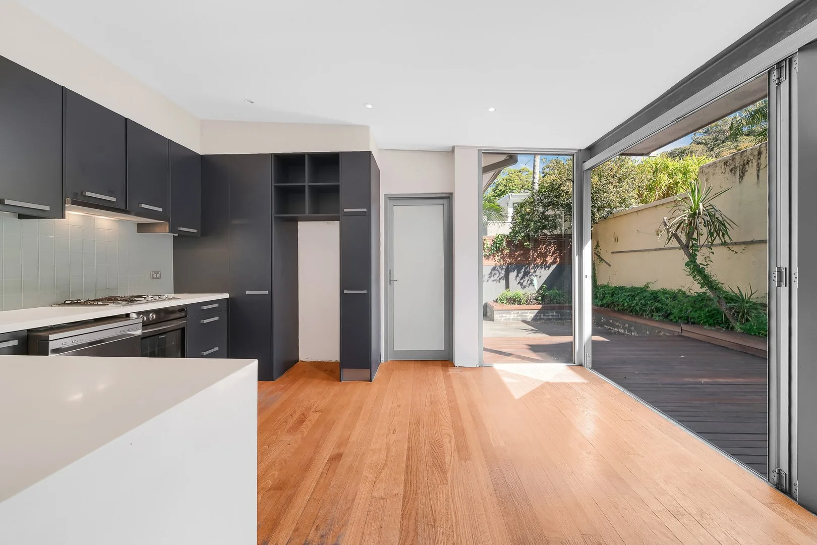 1 Cooper Street, Redfern NSW 2016