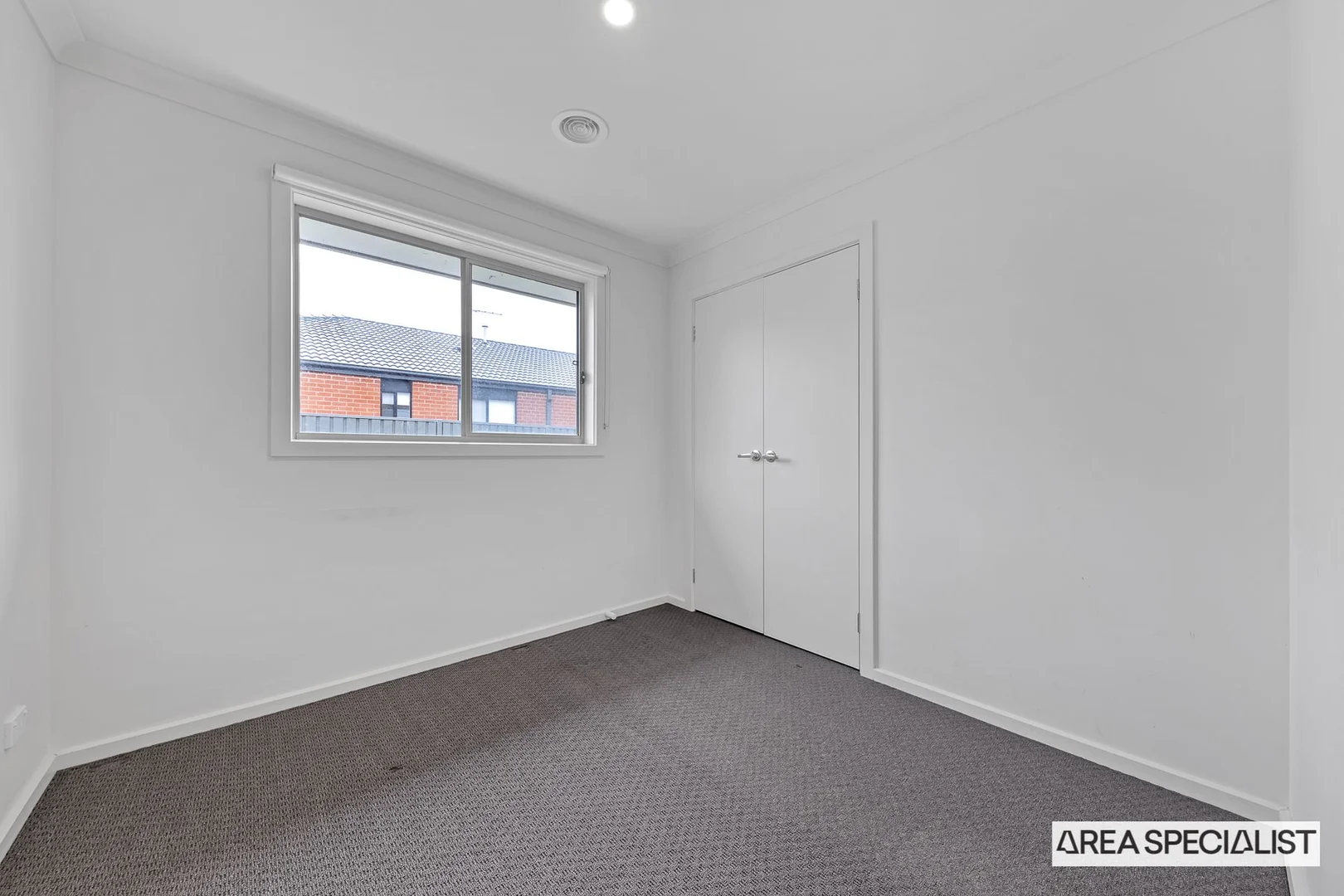 Additional image 5 of 5 Hutton Road, Werribee VIC 3030