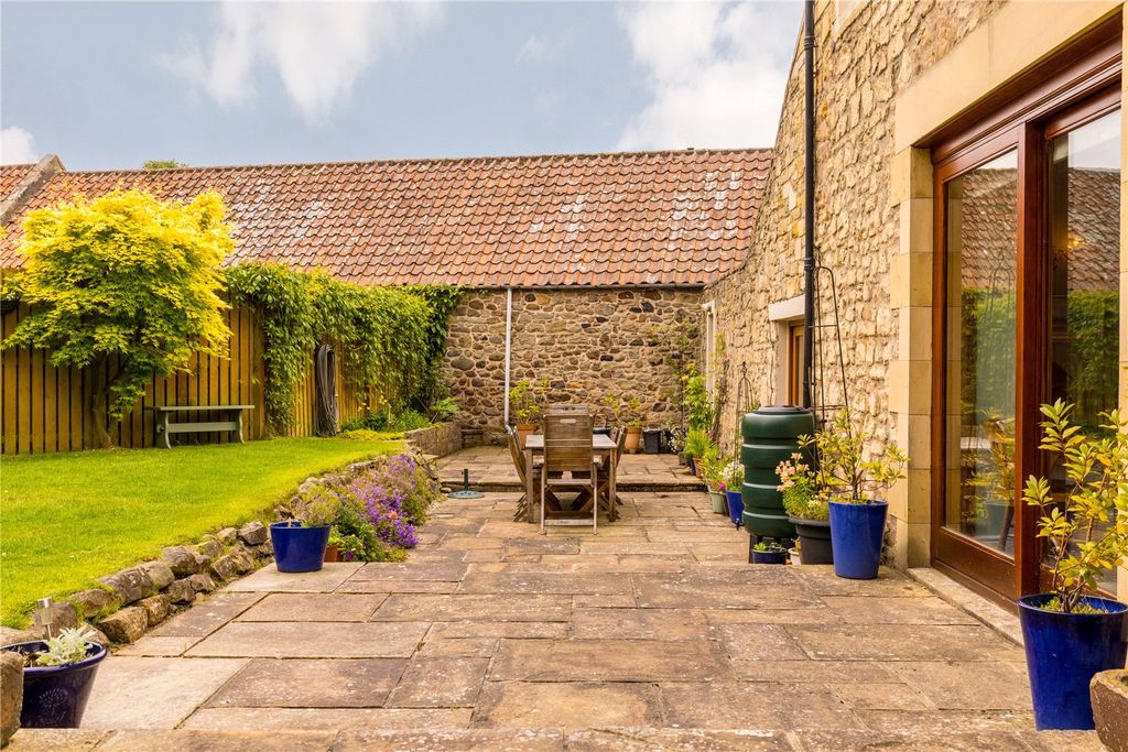 Additional image 33 of 6 bed detached house for sale1 Baberton Mains Farm, Baberton, Edinburgh EH14