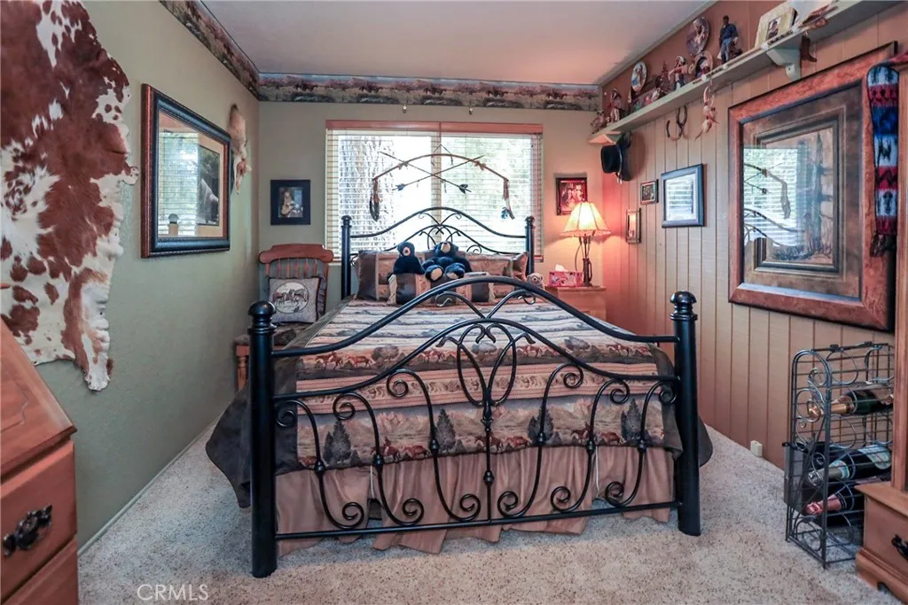 Additional image 33 of 427 Dorset Dr, Big Bear City, CA 92314