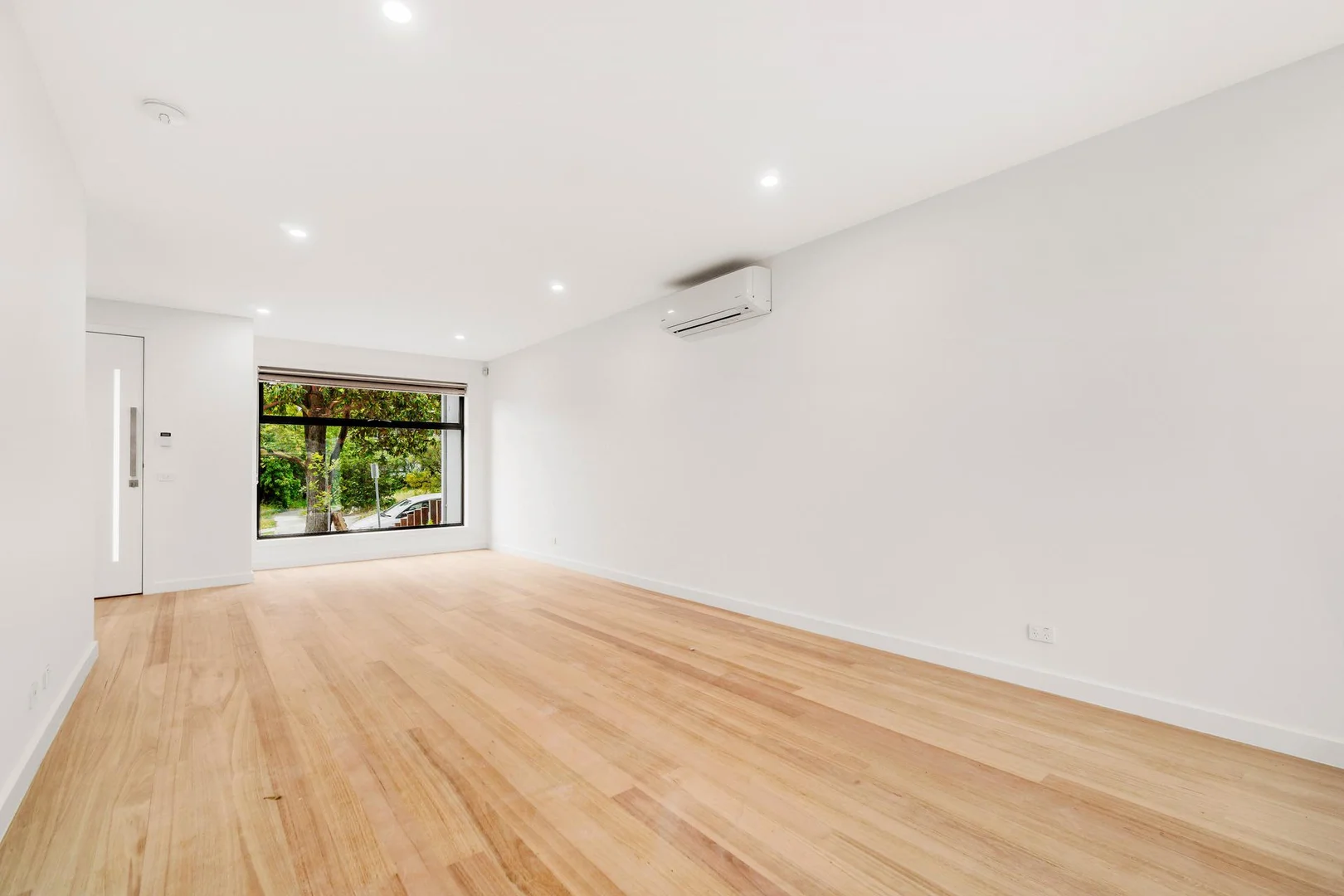 Additional image 13 of 1/6 Frank Street, Doncaster VIC 3108