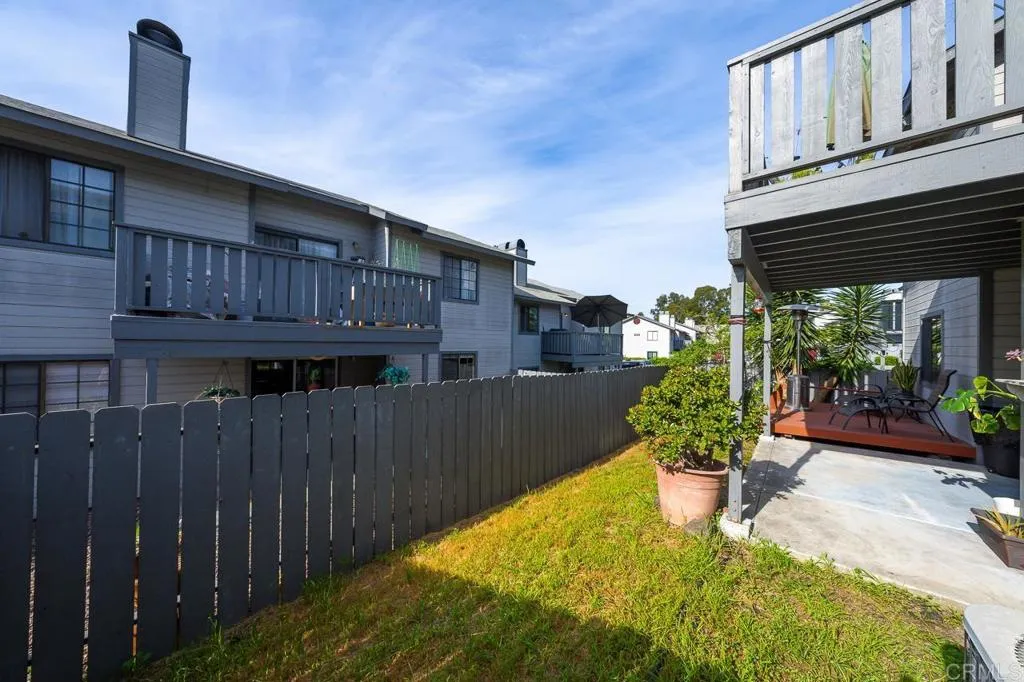 Additional image 64 of 205 Camlau Drive Unit C, Chula Vista, CA 91911