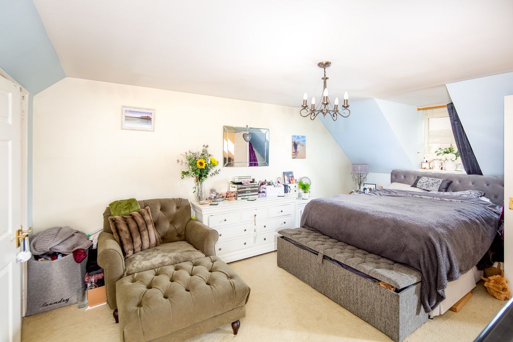 Additional image 23 of 5 bed detached house for saleMallards Way, Bicester OX26