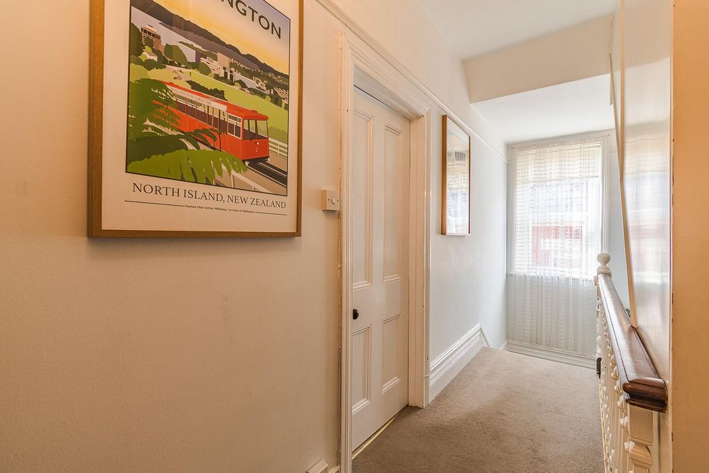 Additional image 26 of 4 bed semi-detached house for saleRomilly Road, Barry CF62