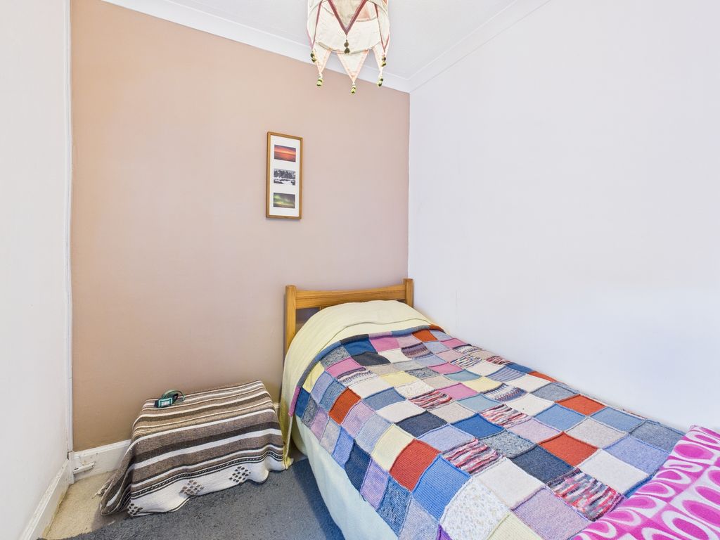 Additional image 14 of 3 bed semi-detached house for saleStation Road, Conon Bridge IV7
