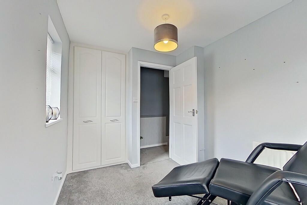 Additional image 22 of Stirling Road, Sutton Coldfield
