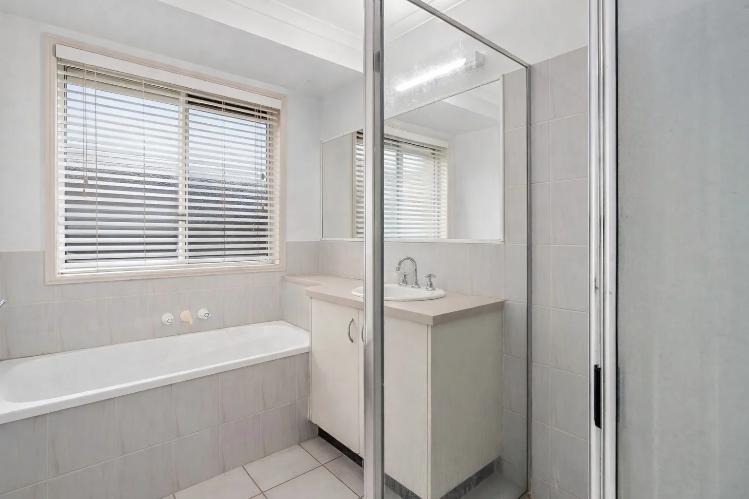 Additional image 15 of 8 Coriander Street, Currimundi QLD 4551