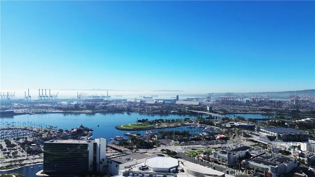 Additional image 58 of 388 E Ocean Blvd Unit 907, Long Beach, CA 90802