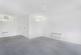 Additional image 4 of Wilsdon Way, Kidlington, OX5