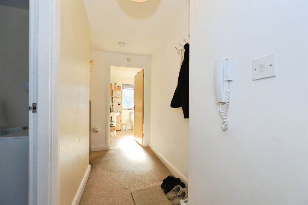 Additional image 14 of 2 bed flat for salePark Lane, Kidderminster DY11