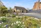 Additional image 34 of Station Road, Hugglescote, LE67