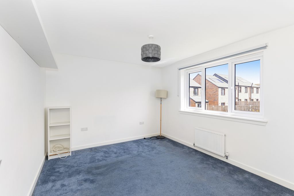 Additional image 11 of 4 bed detached house for sale15 Goldeneye Drive, Gilmerton, Edinburgh EH17