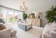 Additional image 2 of Plot 48, The Glanvilles at Fiddleford Ridge, Elm Close DT10