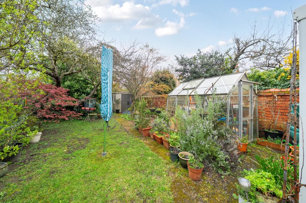 Additional image 21 of 6 bed semi-detached house for saleReading, Berkshire RG2