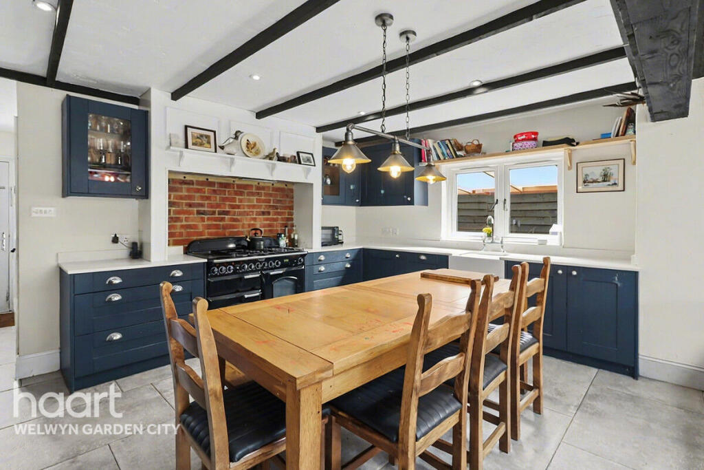 Additional image 6 of Blythway, Welwyn Garden City